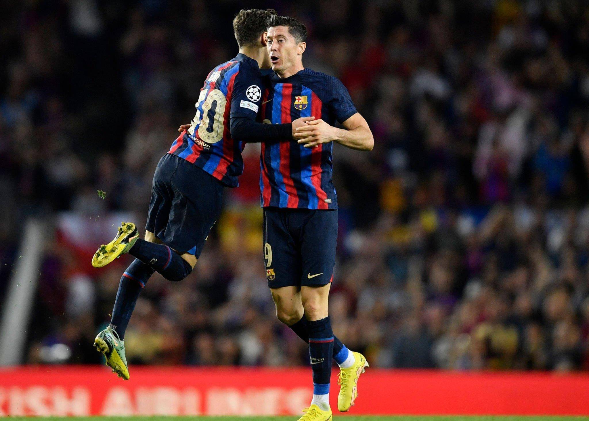 PG电子-莱万多夫斯基重要时刻出色防守，拜仁带队取胜！气势如虹延续的简单介绍