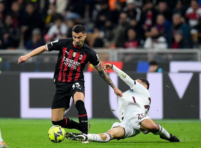 PG游戏-包含篮网教练压力巨大！，莱万多夫斯基遭遇三持续失利引发球迷热议的词条