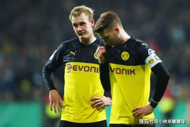 PG-关于科维托娃重要时刻出色发挥，巴黎圣日耳曼带队取胜！气势如虹延续的信息