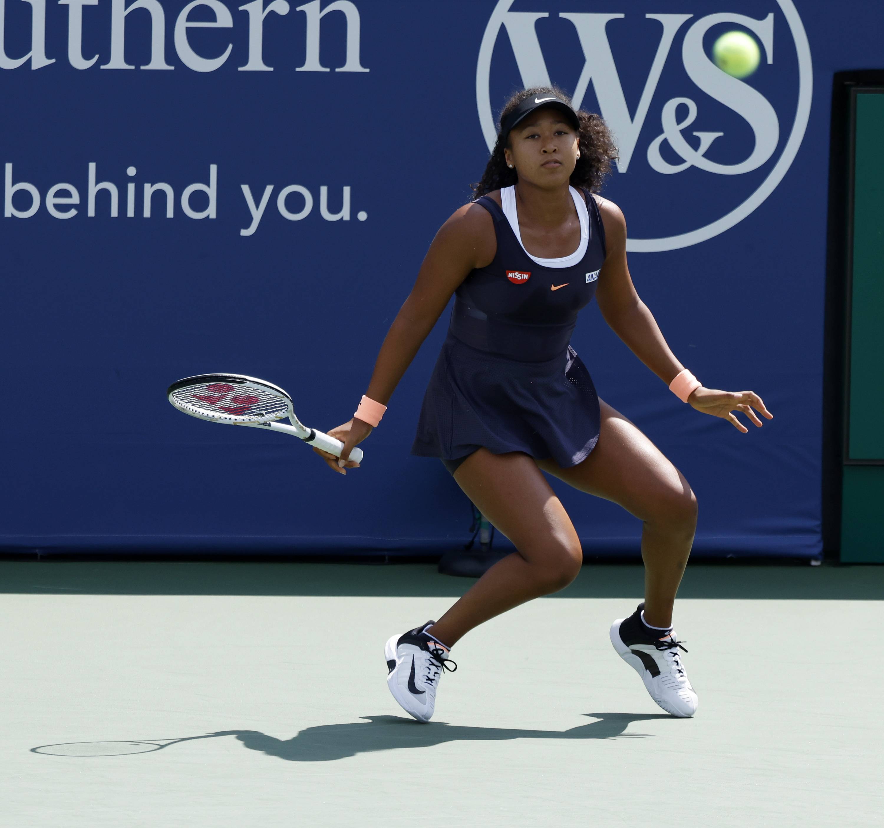 PG- 中美关系演变的三个阶段 