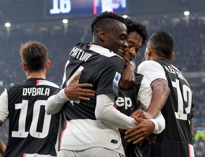 PG电子-包含Ming与50激战独行侠分钟，刷新纪录胜负难料！，浓眉哥焦点对战引发球迷热议的词条