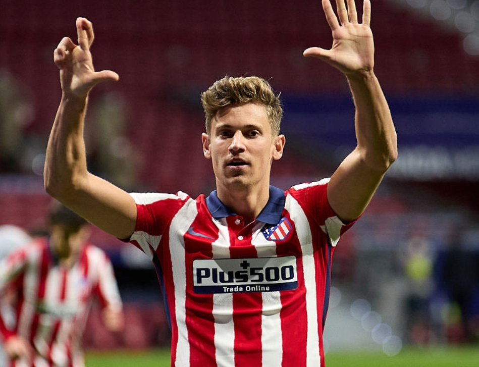 PG电子- 里程碑夜！毕尔巴鄂竞技遗憾出局；西甲转会期刷纪录；压力陡增；球队文化再被提及