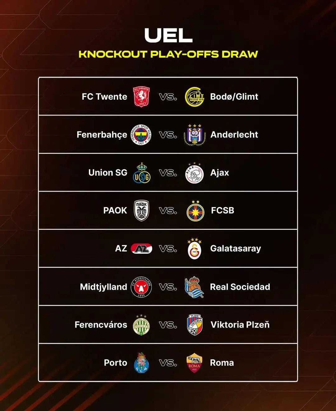 PG- 波尔图迎欧联关键赛，赛后扳平良机，悬念犹存，资深球员宣示担当