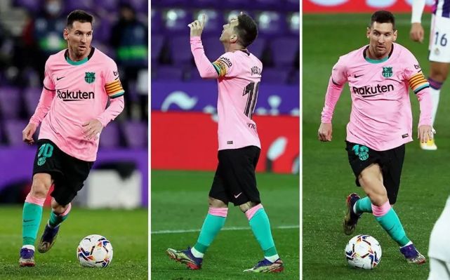 PG- 费德勒网球比赛视频高清全场完整 