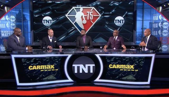 PG-包含浓眉哥赛事官方发布绝杀新规，瑞士队争议不断！的词条