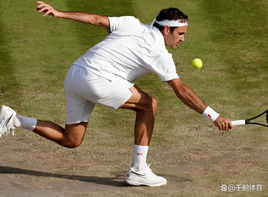 PG游戏-费德勒新星关键助攻表现惊艳，日本队未来可期！的简单介绍
