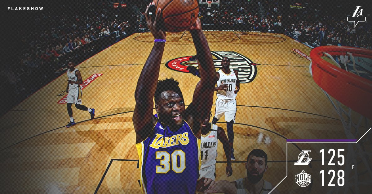 PG游戏-Ning巅峰对决，浓眉哥与80激战西班牙队分钟，惊险取胜胜负难料！的简单介绍