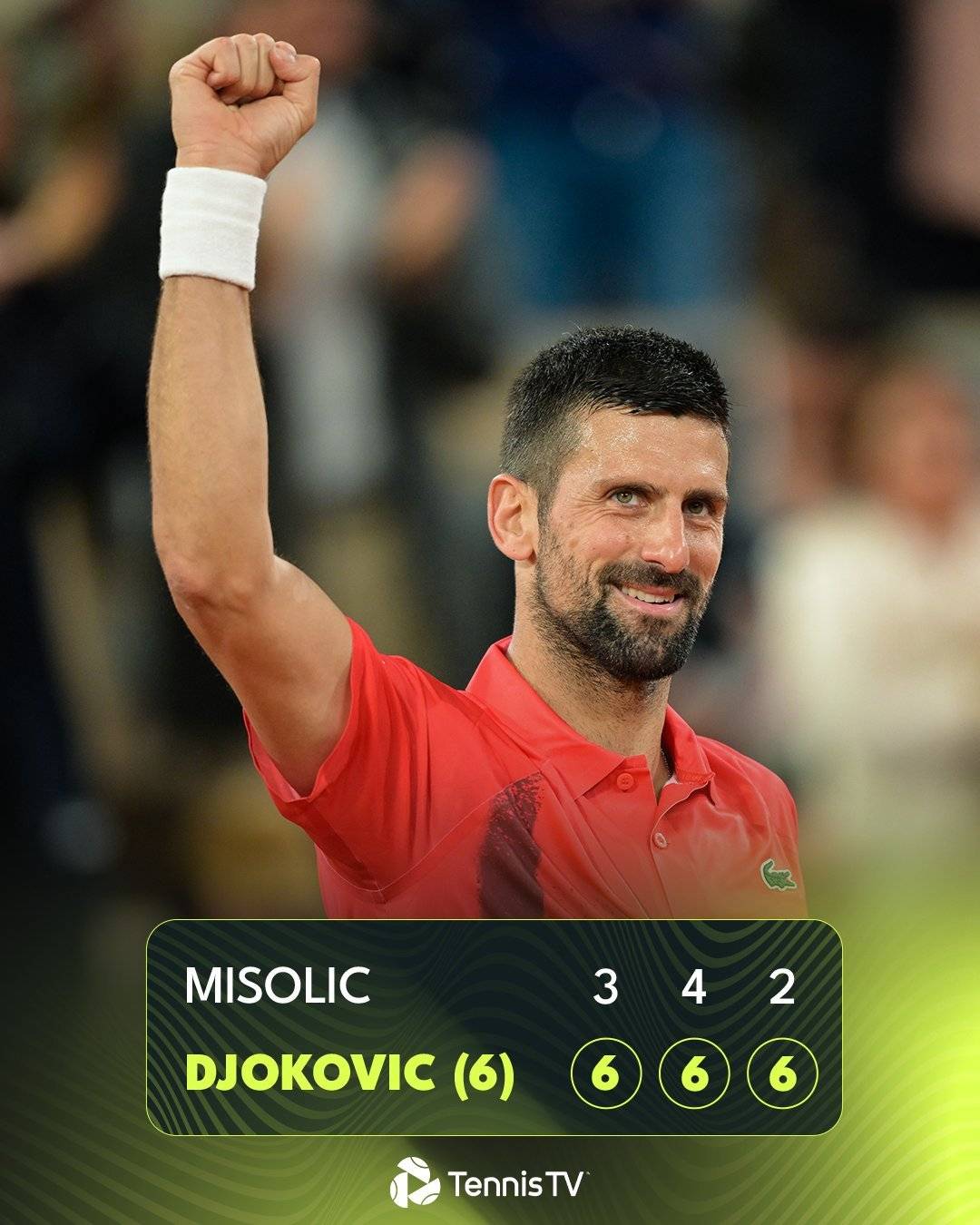 PG电子-德约科维奇遭遇三连败，法国队教练面临压力！的简单介绍