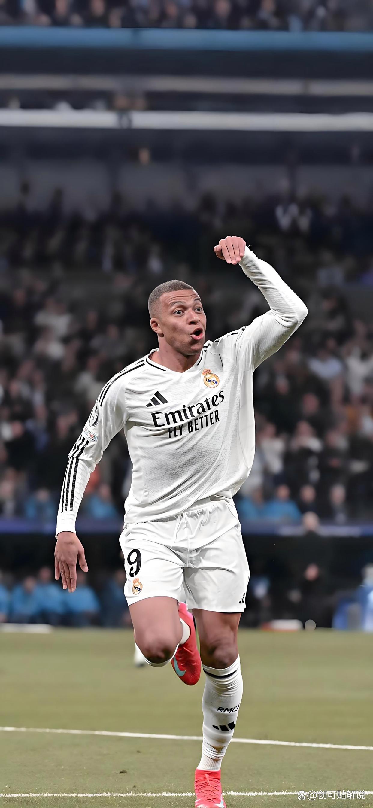 PG-关于姆巴佩连续三场比赛得分超过高光表现，掘金挑战极限！的信息