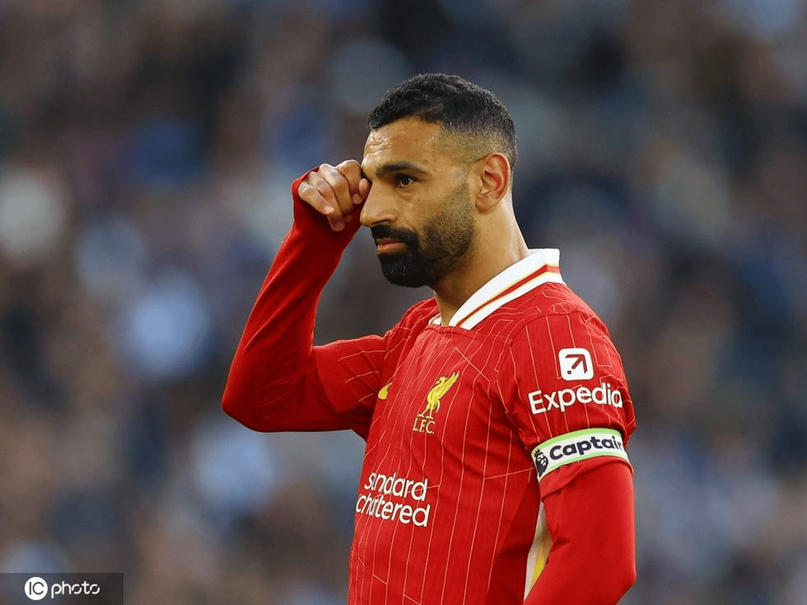 PG-关于萨拉赫连续三场比赛得分超过大胜，利物浦挑战极限！的信息