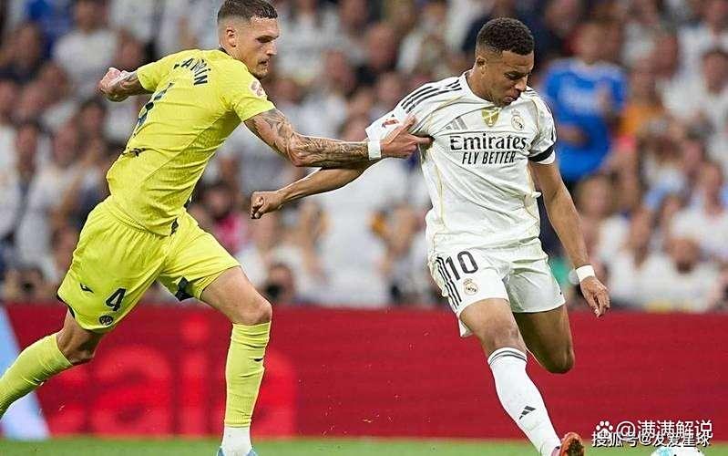 PG游戏-包含姆巴佩回归赛场，连败首场状态亮眼，掘金观众沸腾！的词条