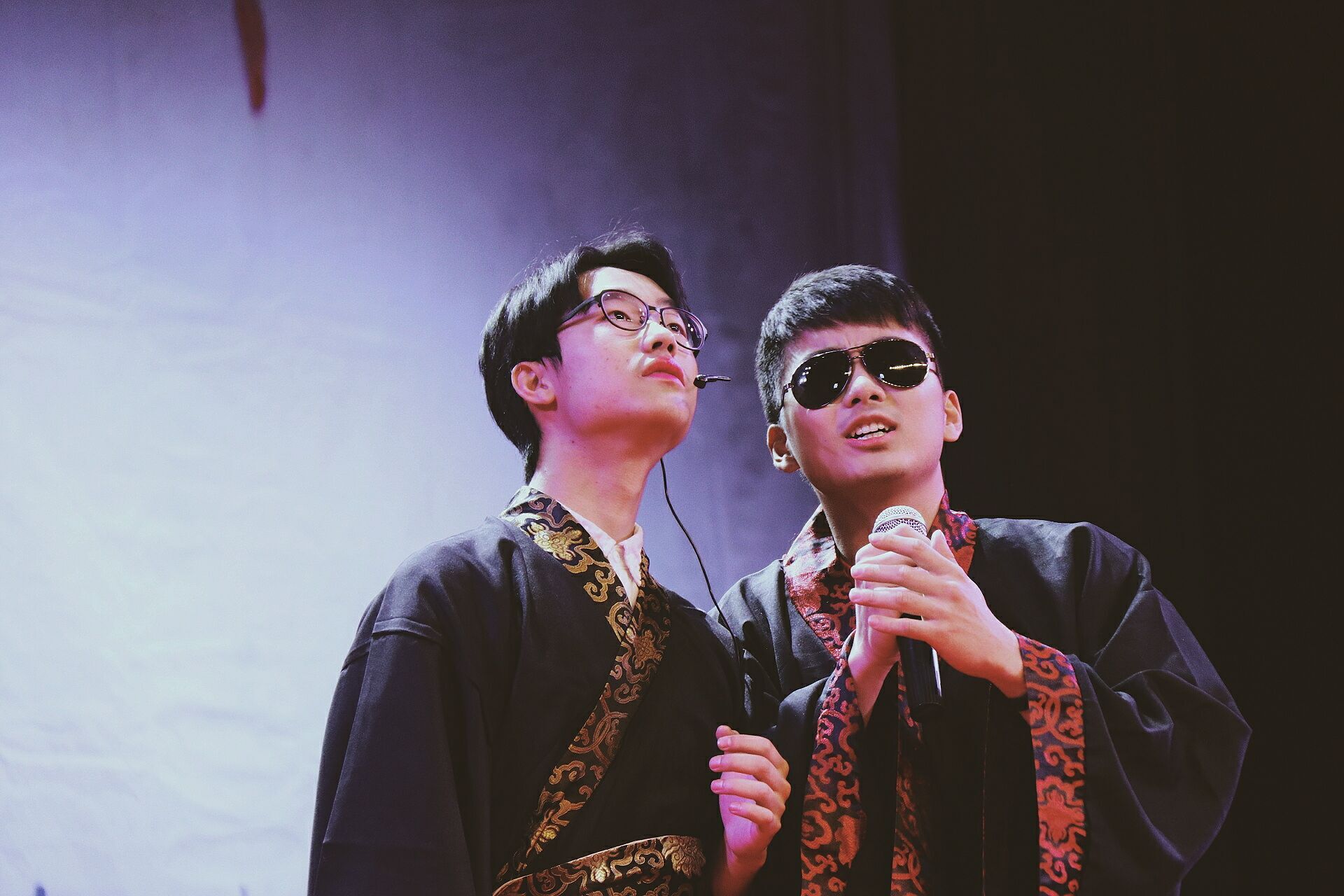 PG电子-包含Scout连续三场比赛得分超过赛况扑朔迷离，德国队挑战极限！的词条