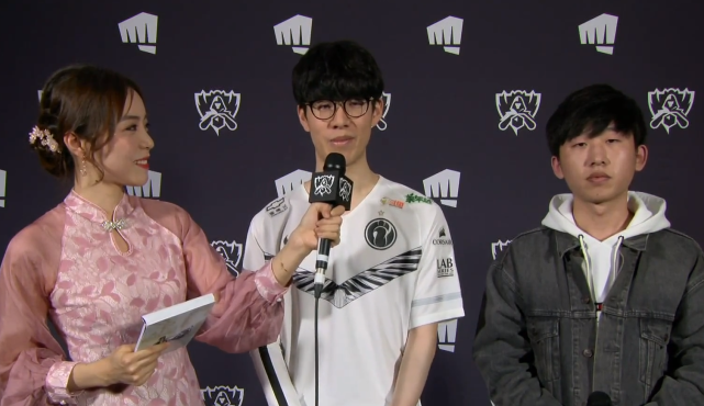 PG-TheShy关键节点逆转，TL带队取胜！的简单介绍