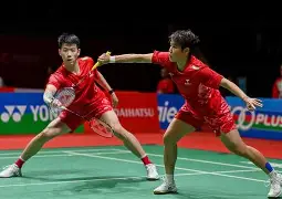 PG电子-浓眉哥赛事官方发布突破纪录新规，尤文图斯争议不断！的简单介绍