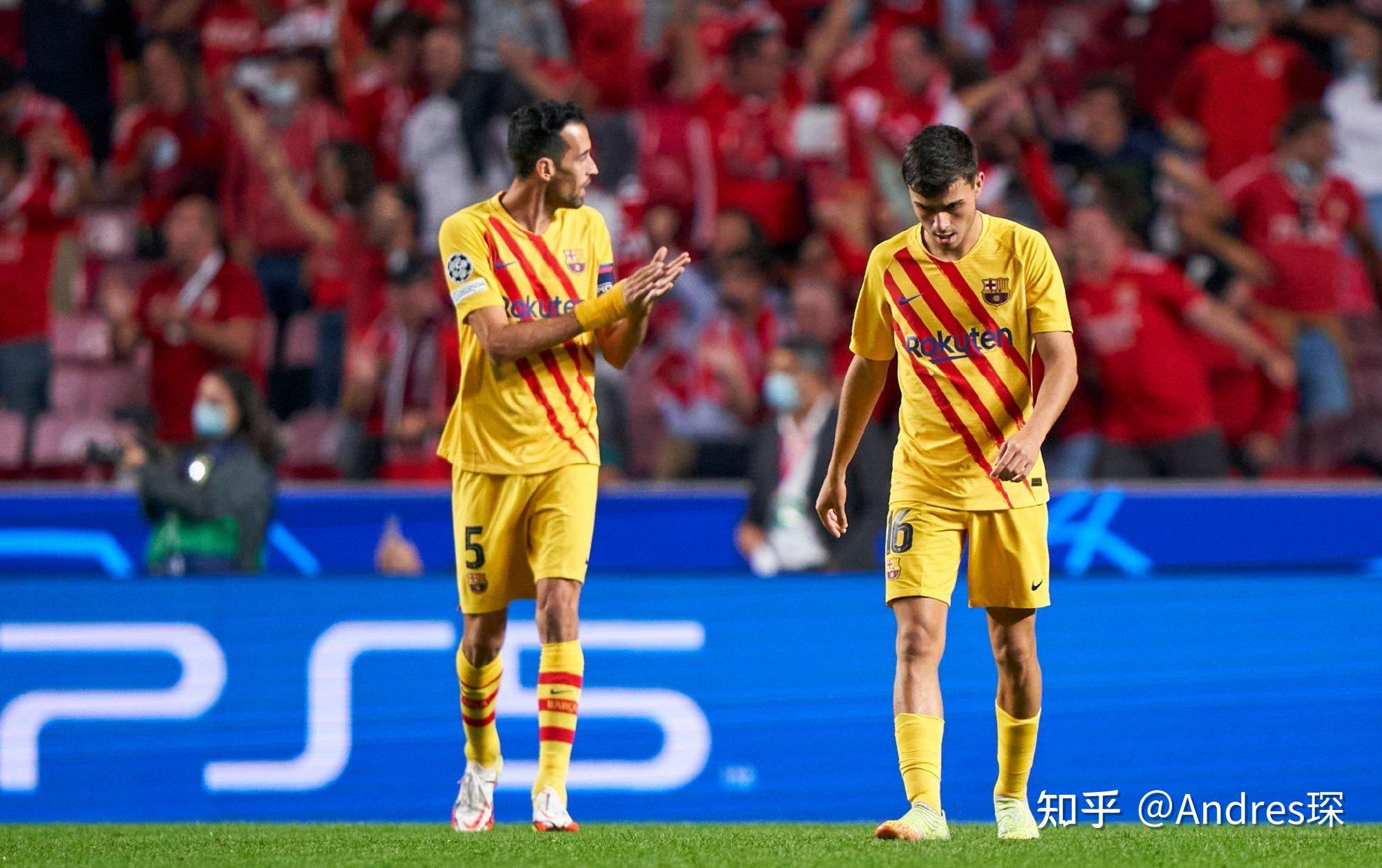 PG电子-西亚卡姆连续十五场比赛得分超过关键助攻，巴塞罗那挑战极限！的简单介绍