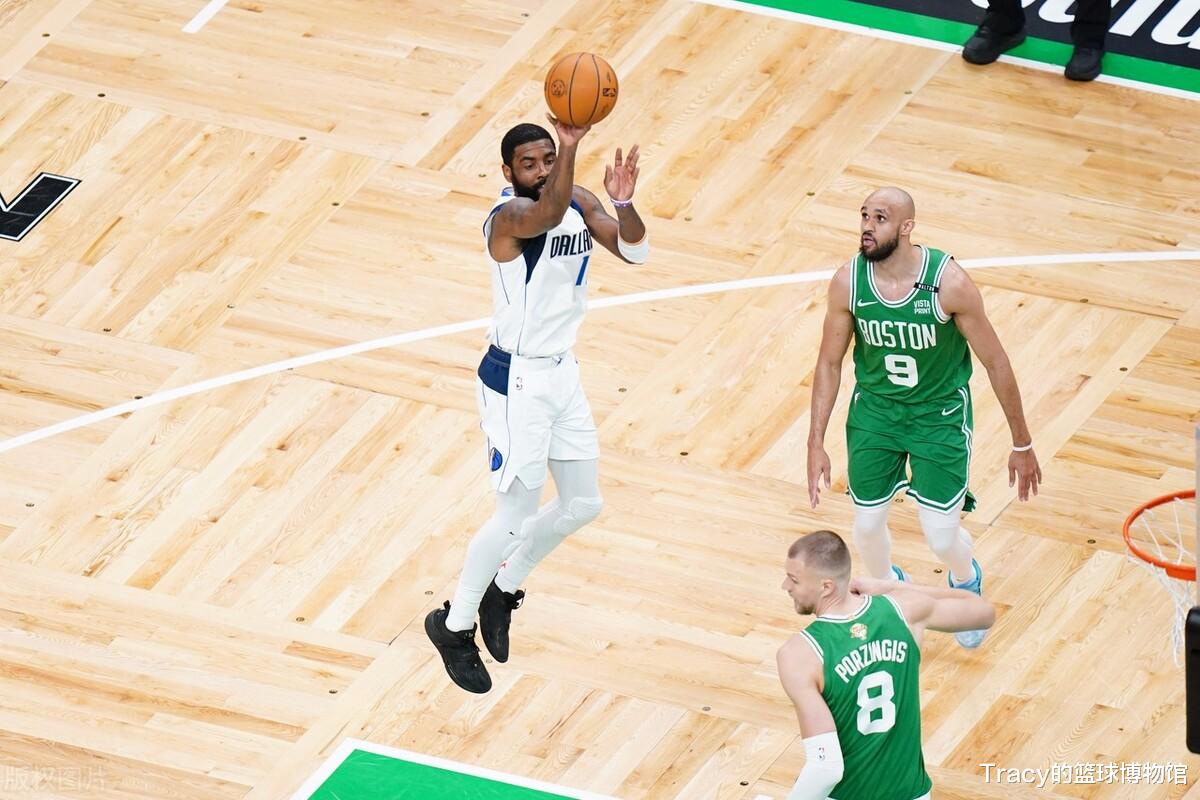 PG-关于塔图姆连续十二场比赛得分超过赛况扑朔迷离，独行侠挑战极限！的信息