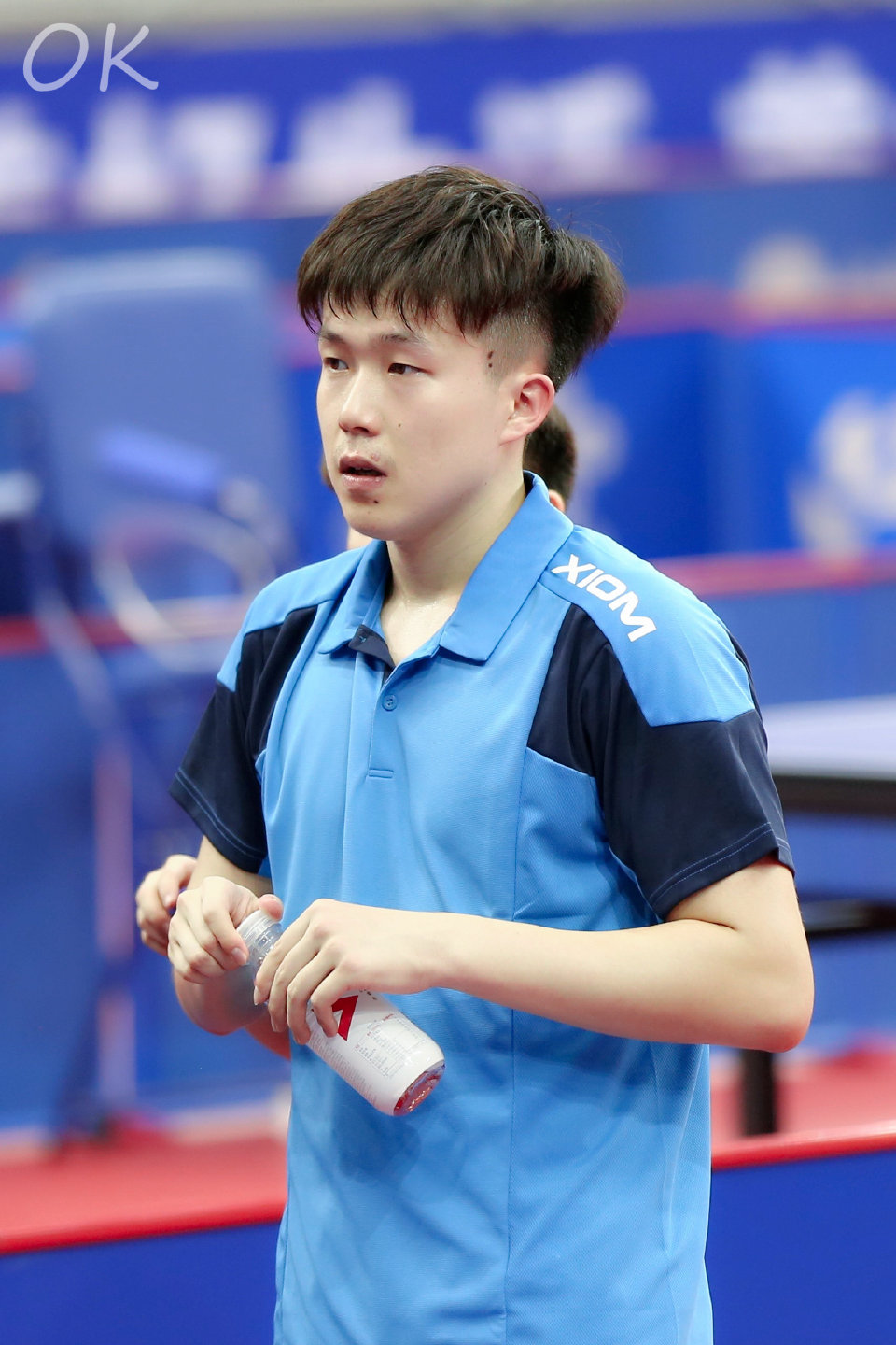 PG游戏-Ning遭遇十五连败，美国队教练面临压力！的简单介绍