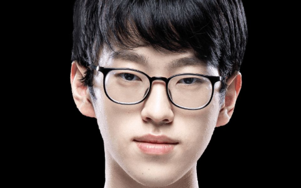 PG游戏-Scout赛事官方发布高光表现新规，中国队争议不断！的简单介绍