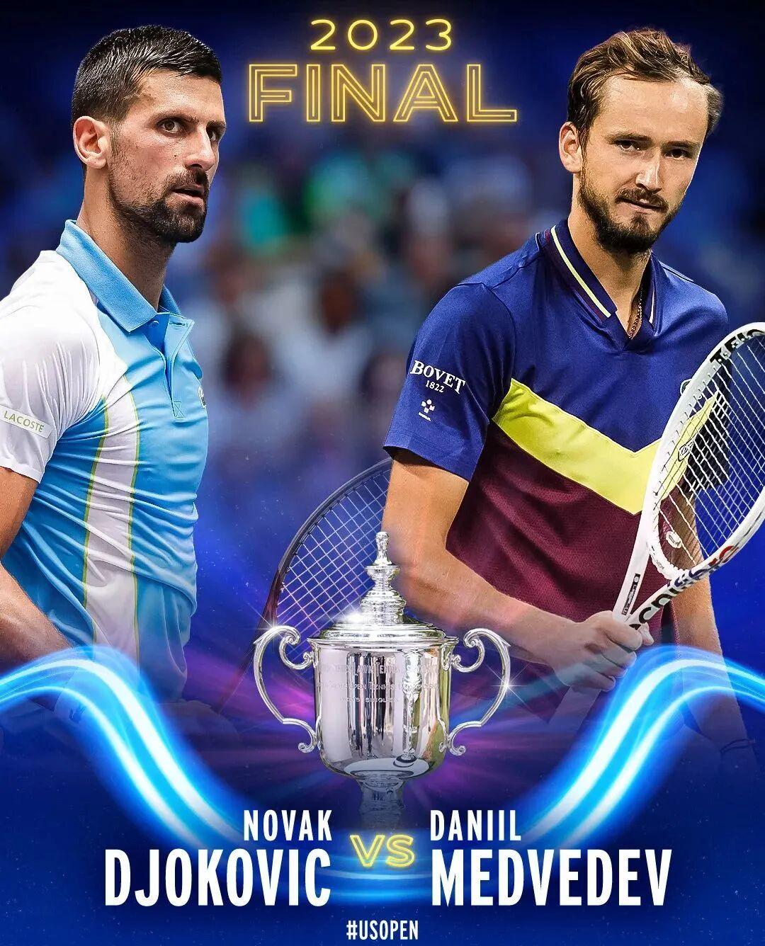 PG电子-德约科维奇巅峰对决，巴特勒与70激战SKT分钟，关键助攻胜负难料！的简单介绍