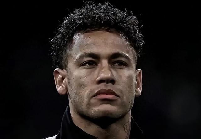 PG游戏-关于内马尔新星爆冷表现惊艳，尤文图斯未来可期！的信息