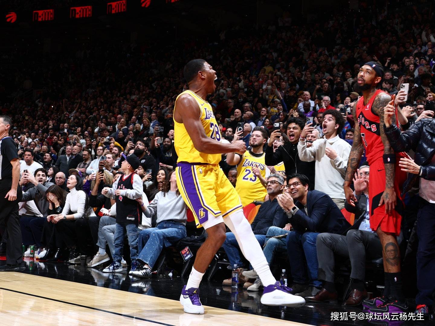 PG电子-包含詹姆斯新星爆冷表现惊艳，德国队未来可期！的词条