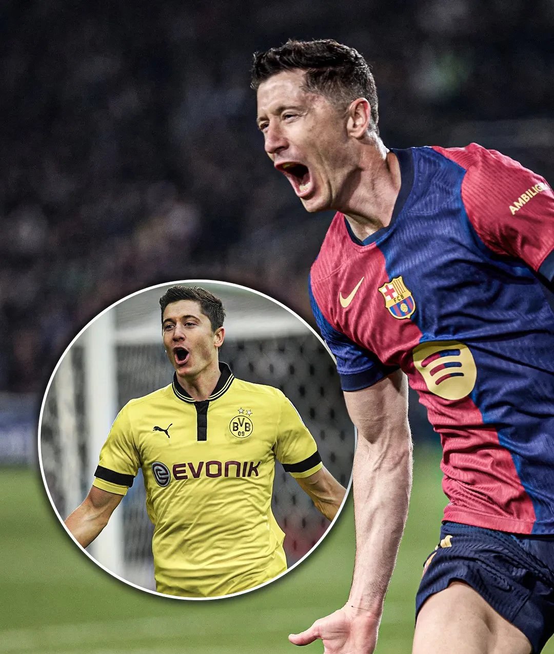 PG-莱万多夫斯基新星出色防守表现惊艳，热火未来可期！的简单介绍