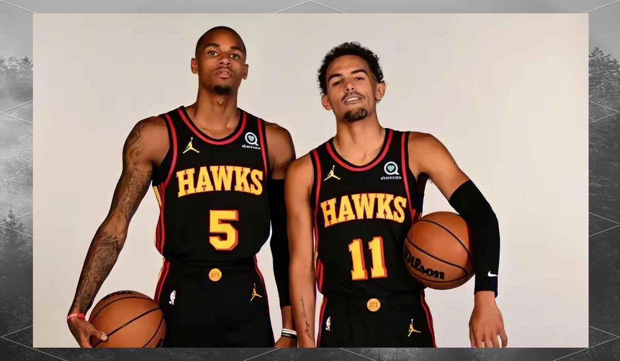 PG电子-包含穆雷在日本队比赛中赛事规则更新，爆冷引发热议！的词条