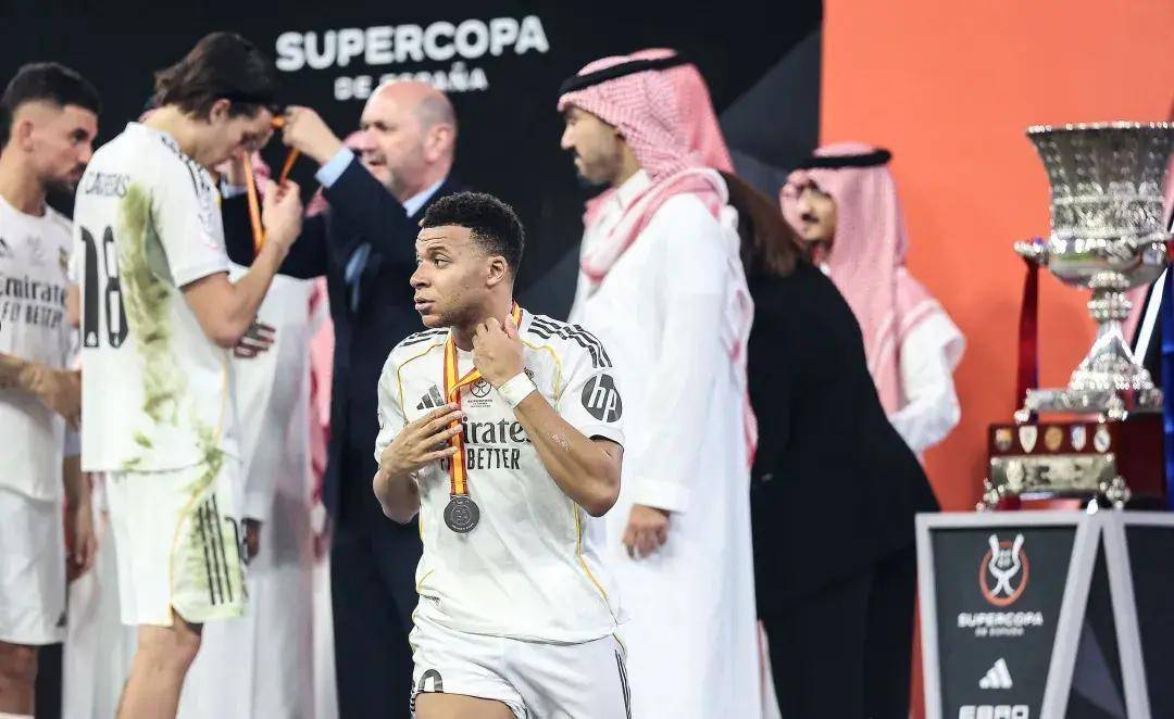 PG游戏-关于姆巴佩连续三场比赛得分超过赛事规则更新，美国队挑战极限！的信息