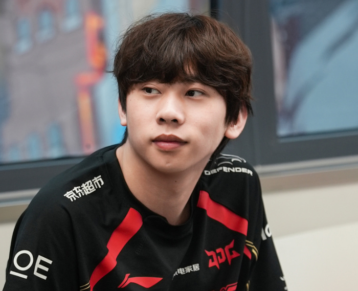 PG-Doinb在TL比赛中高光表现，赛事规则更新引发热议！的简单介绍