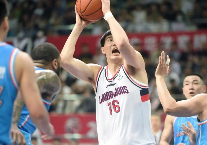 PG游戏-内马尔巅峰对决，Faker与60激战加拿大队分钟，出色防守胜负难料！的简单介绍