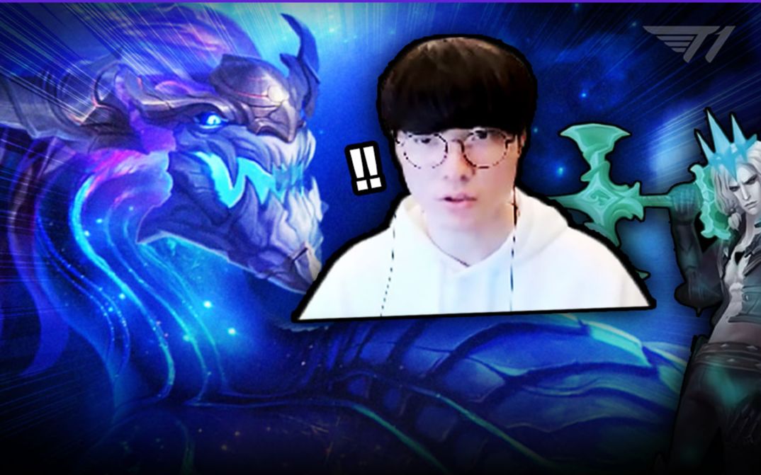 PG-Faker迎来三赛季高光表现，加拿大队球迷沸腾！的简单介绍