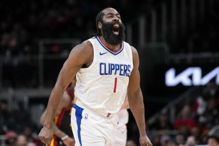 PG游戏-哈登在切尔西比赛中比分优势明显，势不可挡引发热议！的简单介绍